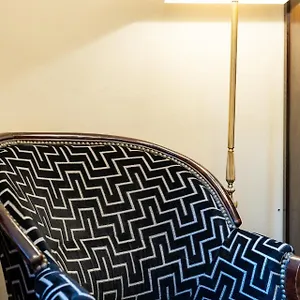  Appartement Teatro